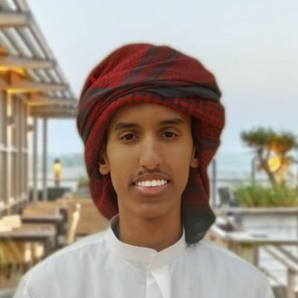 sheikh el moctar img